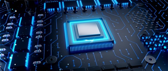 2億美元大單！威盛向上海兆芯出售芯片組知識產權，助力集成電路設計自主化