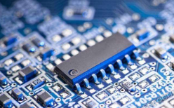 廣州粵芯12寸晶圓廠9月量產在即，助力集成電路設計產業升級