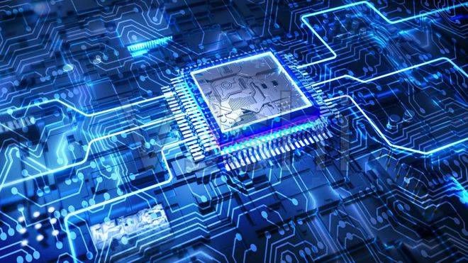 OPPO新機驚喜現身跑分平臺，驍龍7或成新一代中端神U