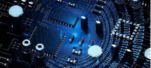 阿里巴巴入股家裝公司「匠多多」，控股比例達20% | 投資速遞