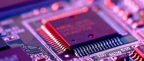 2018年全國集成電路產業扶持政策匯總——聚焦設計環節